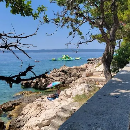 La Casa De Ines 빌라