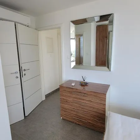 La Casa De Ines *
