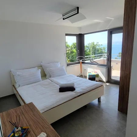 La Casa De Ines