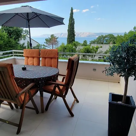 Villa La Casa De Ines