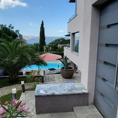 La Casa De Ines *