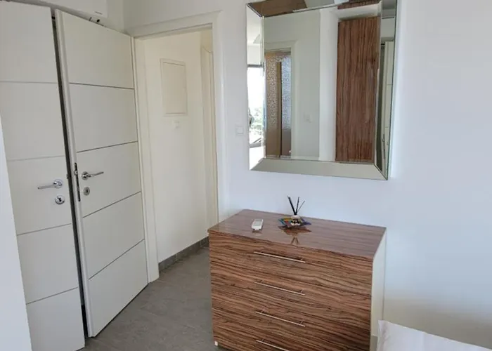 La Casa De Ines *