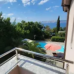 La Casa De Ines Villa *