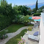 Villa La Casa De Ines Novi Vinodolski
