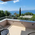 La Casa De Ines Novi Vinodolski