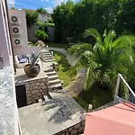 La Casa De Ines Novi Vinodolski