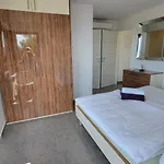 Villa La Casa De Ines *