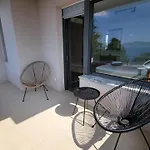 Villa La Casa De Ines Novi Vinodolski