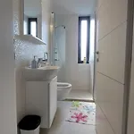 La Casa De Ines