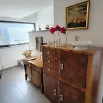 La Casa De Ines Villa *