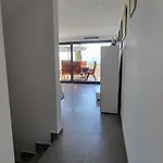 La Casa De Ines Villa Novi Vinodolski