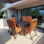 Villa La Casa De Ines