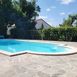 La Casa De Ines *