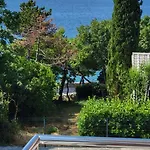 La Casa De Ines Villa