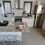 La Casa De Ines *