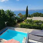 Villa La Casa De Ines *