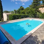 La Casa De Ines *