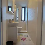 La Casa De Ines Villa *