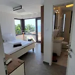 La Casa De Ines Villa