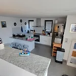 Villa La Casa De Ines *