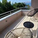 La Casa De Ines *