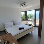 La Casa De Ines