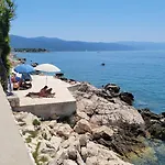 La Casa De Ines * Novi Vinodolski
