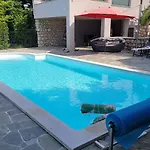La Casa De Ines *