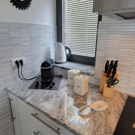 La Casa De Ines *