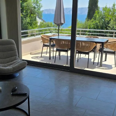 Villa La Casa De Ines