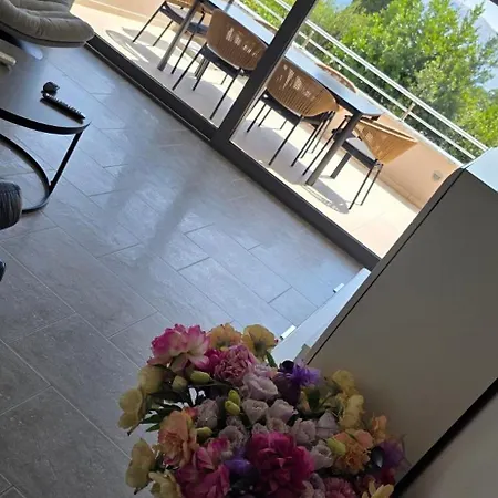 La Casa De Ines Villa Novi Vinodolski