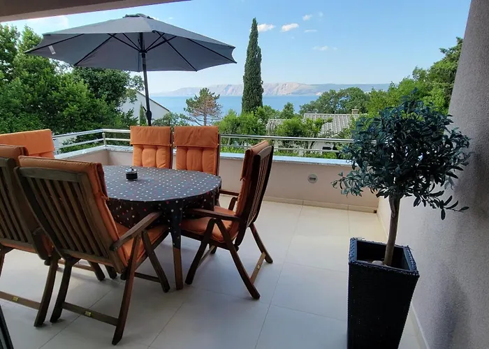 Villa La Casa De Ines